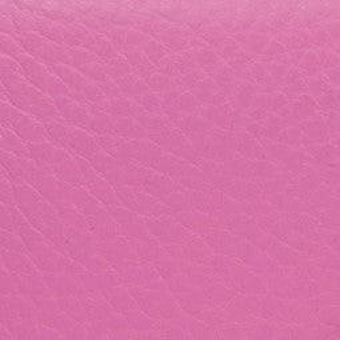 BAM L'ETOILE Hightech Oboe Case - Rose Pink (ET3029XLRO) - Gsus4