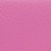 BAM L'ETOILE Hightech Oboe Case - Rose Pink (ET3029XLRO) - Gsus4