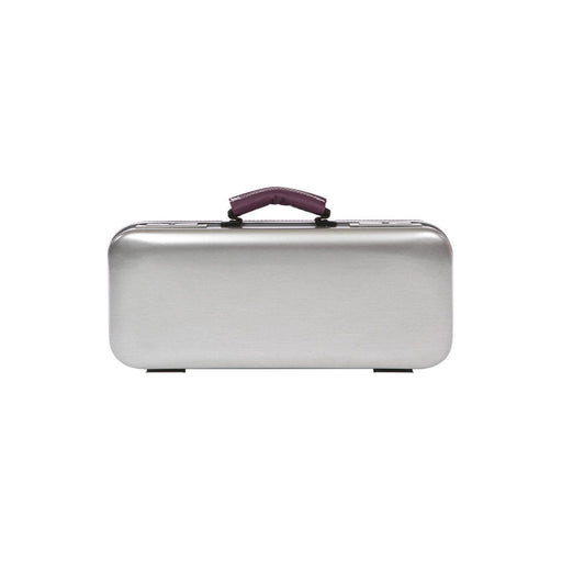BAM L'ETOILE Hightech Oboe Case - Violet (ET3029XLVT) - Gsus4