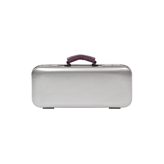 BAM L'ETOILE Hightech Oboe Case - Violet (ET3029XLVT) - Gsus4