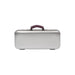 BAM L'ETOILE Hightech Oboe Case - Violet (ET3029XLVT) - Gsus4