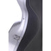 BAM L'ETOILE Hightech Slim Cello Case - Black (ET1005XLN) - Gsus4