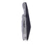 BAM L'ETOILE Hightech Slim Cello Case - Black (ET1005XLN) - Gsus4