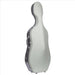 BAM L'ETOILE Hightech Slim Cello Case - Pistachio (ET1005XLP) - Gsus4