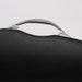 BAM L'ETOILE Hightech Slim Violin Case - Black (ET2000XLN) - Gsus4