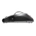 BAM L'ETOILE Hightech Slim Violin Case - Black (ET2000XLN) - Gsus4