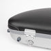 BAM L'ETOILE Hightech Slim Violin Case - Black (ET2000XLN) - Gsus4