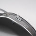 BAM L'ETOILE Hightech Slim Violin Case - Black (ET2000XLN) - Gsus4