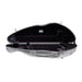 BAM L'ETOILE Hightech Slim Violin Case - Black (ET2000XLN) - Gsus4