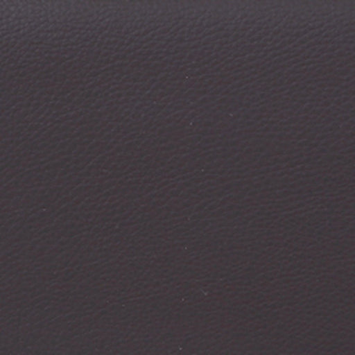 BAM L'ETOILE Hightech Slim Violin Case - Chocolate (ET2000XLC) - Gsus4