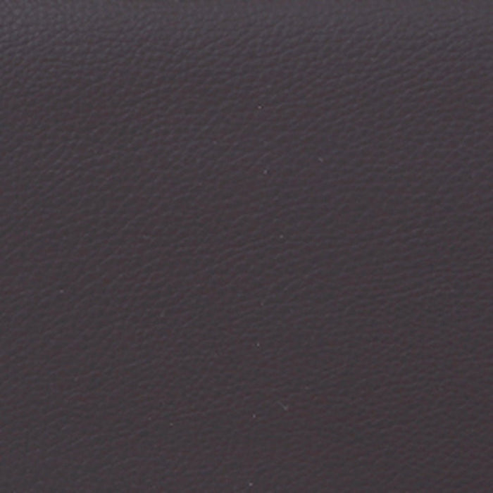 BAM L'ETOILE Hightech Slim Violin Case - Chocolate (ET2000XLC) - Gsus4