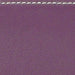 BAM L'ETOILE Hightech Slim Violin Case - Violet (ET2000XLVT) - Gsus4