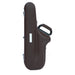BAM L'ETOILE ROYAL Cabine Alto Sax Case - Chocolate (ETRO4011SC) - Gsus4
