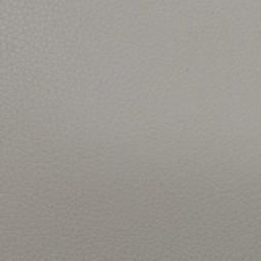 BAM L'ETOILE ROYAL Cabine Tenor Sax Case - Mud Grey (ETRO4012SG) - Gsus4
