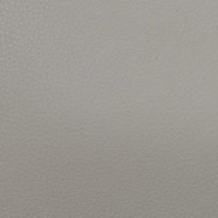 BAM L'ETOILE ROYAL Cabine Tenor Sax Case - Mud Grey (ETRO4012SG) - Gsus4