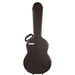 BAM L'ETOILE ROYAL Hightech Classical Guitar Case - Chocolate (ETRO8002XLC) - Gsus4