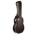 BAM L'ETOILE ROYAL Hightech Classical Guitar Case - Chocolate (ETRO8002XLC) - Gsus4