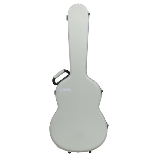 BAM L'ETOILE ROYAL Hightech Classical Guitar Case - Pistachio (ETRO8002XLP) - Gsus4