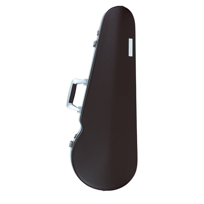 BAM L'ETOILE ROYAL Hightech Contoured Viola Case - Black (ETRO2200XLN) - Gsus4