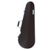 BAM L'ETOILE ROYAL Hightech Contoured Viola Case - Black (ETRO2200XLN) - Gsus4