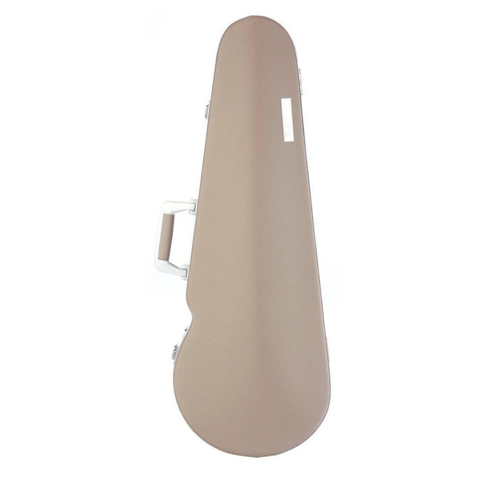 BAM L'ETOILE ROYAL Hightech Contoured Viola Case - Greige (ETRO2200XLGR) - Gsus4