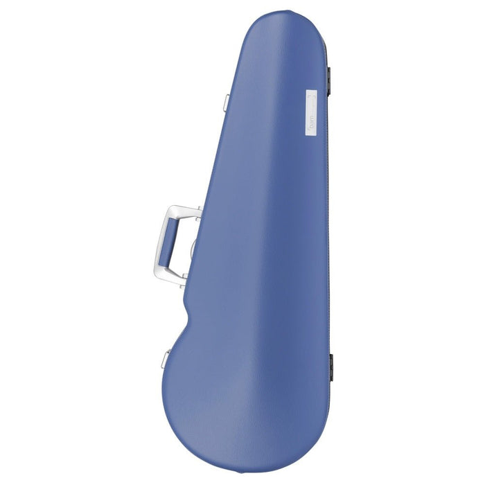 BAM L'ETOILE ROYAL Hightech Contoured Viola Case - Ocean Blue (ETRO2200XLBO) - Gsus4