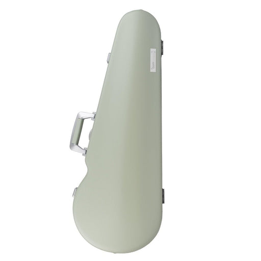 BAM L'ETOILE ROYAL Hightech Contoured Viola Case - Pistachio (ETRO2200XLP) - Gsus4