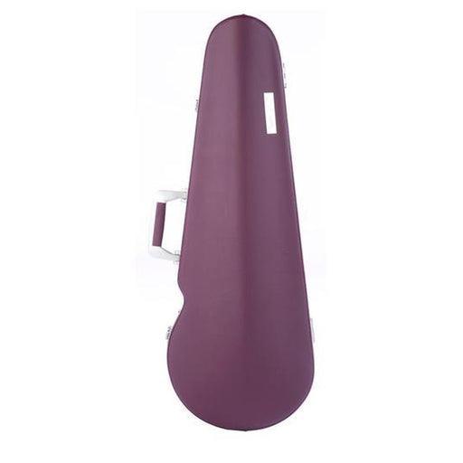 BAM L'ETOILE ROYAL Hightech Contoured Viola Case - Violet (ETRO2200XLVT) - Gsus4