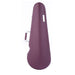 BAM L'ETOILE ROYAL Hightech Contoured Viola Case - Violet (ETRO2200XLVT) - Gsus4