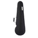 BAM L'ETOILE ROYAL Hightech Contoured Violin Case - Black (ETRO2002XLN) - Gsus4