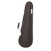 BAM L'ETOILE ROYAL Hightech Contoured Violin Case - Chocolate (ETRO2002XLC) - Gsus4