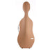 BAM L'ETOILE ROYAL Hightech Slim Cello Case - Cognac (ETRO1005XLCC) - Gsus4