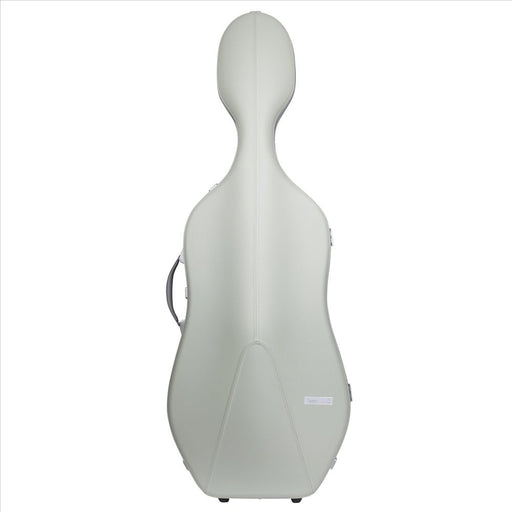 BAM L'ETOILE ROYAL Hightech Slim Cello Case - Pistachio (ETRO1005XLP) - Gsus4