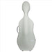 BAM L'ETOILE ROYAL Hightech Slim Cello Case - Pistachio (ETRO1005XLP) - Gsus4