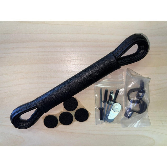 BAM Loop Handle (SPARE) - Gsus4