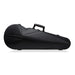 BAM L'OPERA SUPREME Hightech Cont. Viola Case - Black / Black Version (OP2200XLNN) - Gsus4