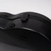 BAM L'OPERA SUPREME Hightech Cont. Viola Case - Black / Black Version (OP2200XLNN) - Gsus4