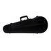 BAM L'OPERA SUPREME Hightech Cont. Viola Case - Black / Black Version (OP2200XLNN) - Gsus4