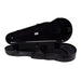 BAM L'OPERA SUPREME Hightech Cont. Viola Case - Black / Black Version (OP2200XLNN) - Gsus4