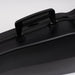 BAM L'OPERA SUPREME Hightech Cont. Viola Case - Black / Black Version (OP2200XLNN) - Gsus4