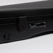 BAM L'OPERA SUPREME Hightech Cont. Viola Case - Black / Black Version (OP2200XLNN) - Gsus4