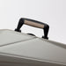 BAM L'OPERA SUPREME Hightech Cont. Viola Case - Champagne / Black Version (OP2200XLCN) - Gsus4