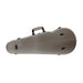 BAM L'OPERA SUPREME Hightech Cont. Viola Case - Champagne / Black Version (OP2200XLCN) - Gsus4