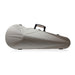 BAM L'OPERA SUPREME Hightech Cont. Viola Case - Champagne / Black Version (OP2200XLCN) - Gsus4
