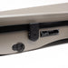 BAM L'OPERA SUPREME Hightech Cont. Viola Case - Champagne / Black Version (OP2200XLCN) - Gsus4