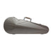 BAM L'OPERA SUPREME Hightech Cont. Viola Case - Champagne / Silver Version (OP2200XLCS) - Gsus4