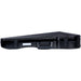 BAM L'OPERA SUPREME Hightech Cont. Violin Case - Black / Black Version (OP2002XLNN) - Gsus4