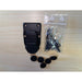 BAM Metal Latch (Old Version) - Black (SPARE) - Gsus4