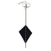 BAM Microfibre Swab Alto Sax / Bass Clarinet (SW-0009) - Gsus4