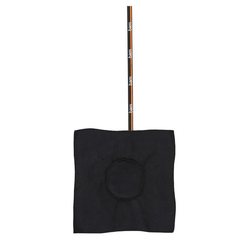 BAM Microfibre Swab for Alto Sax (SW-0013) - Gsus4